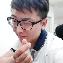 조정규의 프로필 이미지