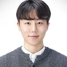 정현석의 프로필 이미지