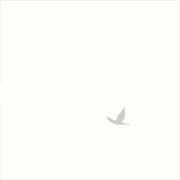 이석주의 프로필 이미지