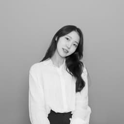 박윤빈의 프로필 이미지