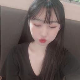 박현정의 프로필 이미지