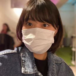 윤소영의 프로필 이미지