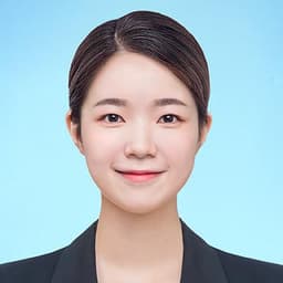 신희수의 프로필 이미지