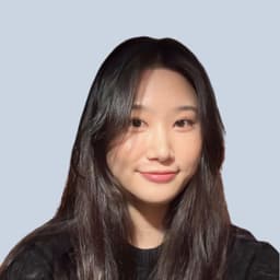최유영의 프로필 이미지