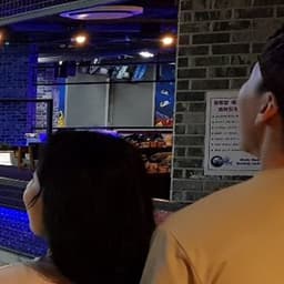 김아랑의 프로필 이미지