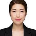 차수민의 프로필 이미지
