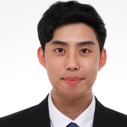 박상준의 프로필 이미지