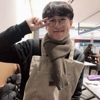 이찬우의 프로필 이미지