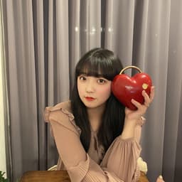 김민정의 프로필 이미지