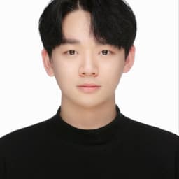이정곤의 프로필 이미지