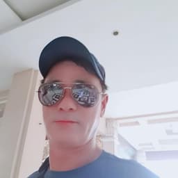 신정일의 프로필 이미지