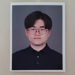 박재형의 프로필 이미지