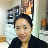 김영주의 프로필 이미지