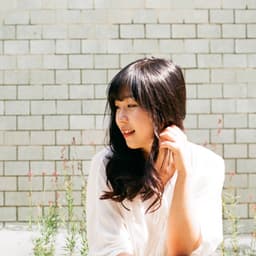 김은경의 프로필 이미지