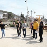 윤상웅의 프로필 이미지