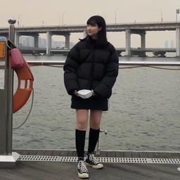 사용자 프로필 1