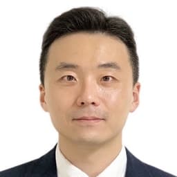 김시온의 프로필 이미지