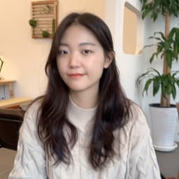 이지혜의 프로필 이미지