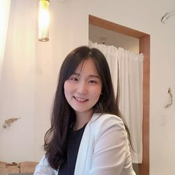 이상아의 프로필 이미지