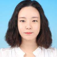 김루리의 프로필 이미지