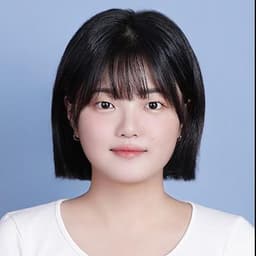 임새얀의 프로필 이미지