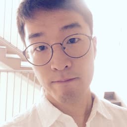 choiryan의 프로필 이미지