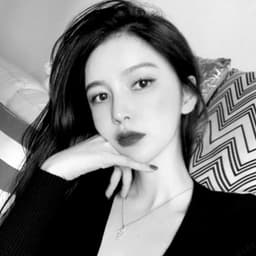 박지연의 프로필 이미지