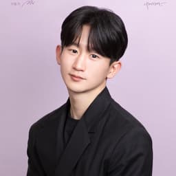 노태헌의 프로필 이미지