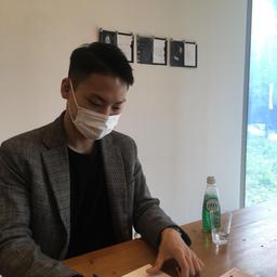 사용자 프로필 1