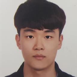 이성우의 프로필 이미지