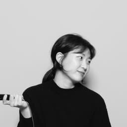 문은유의 프로필 이미지