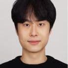 송길영의 프로필 이미지