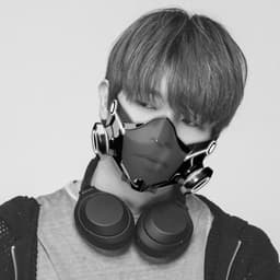 서재오의 프로필 이미지