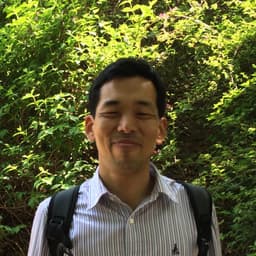 최진민의 프로필 이미지