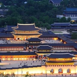 지한리의 프로필 이미지