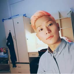 신승민의 프로필 이미지