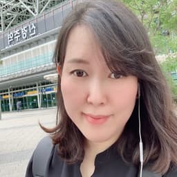 신진영의 프로필 이미지