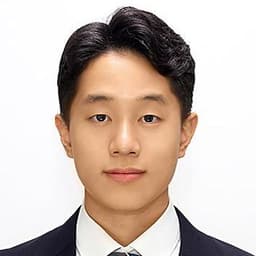 김대녕의 프로필 이미지