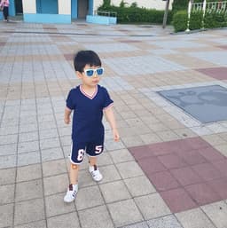 최유진의 프로필 이미지