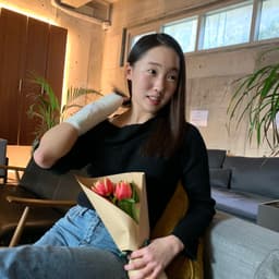김윤하의 프로필 이미지