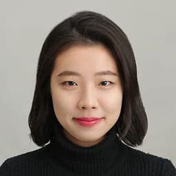 고민지의 프로필 이미지
