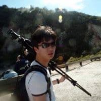 채정일의 프로필 이미지