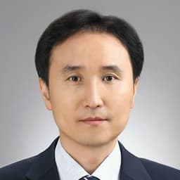 박륭식의 프로필 이미지