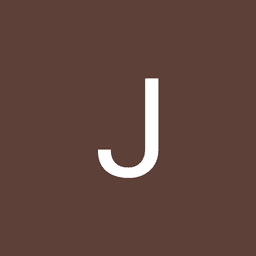 황준하의 프로필 이미지