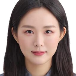 정수지의 프로필 이미지