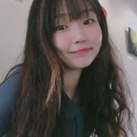 손민경의 프로필 이미지