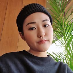 최신영의 프로필 이미지