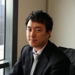 선우창학의 프로필 이미지