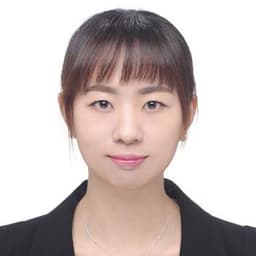 박동임의 프로필 이미지