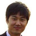 이준호의 프로필 이미지